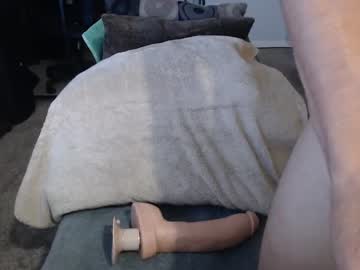 cam man porn dreambound image #5162599