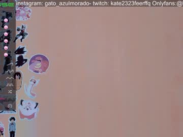 cam tranny porn kate_yoshy image #1174087