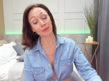 cam girl porn mariagold image #6284317