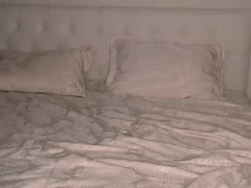 cam girl porn succuba_ image #374186