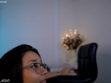 cam girl porn _lady_di image #140582