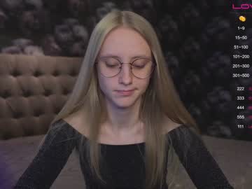 cam girl porn angeellina image #1670047