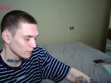 cam couple porn let_me_seee image #6908508
