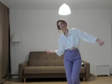 cam girl porn olli_ver image #2987335
