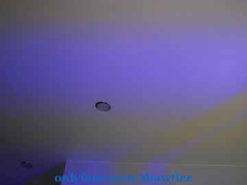 cam girl porn _taylor_swift image #1003145