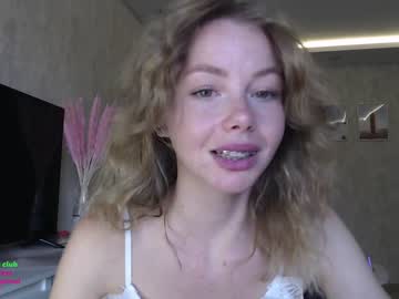 cam girl porn elli_harmon image #5229887