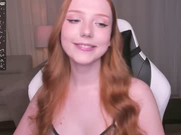 cam girl porn lil_pumpkinpie image #3497771
