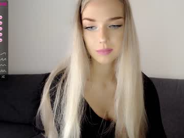 cam girl porn pervyblonde image #4668811