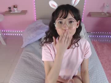 cam girl porn little_effy18 image #664055