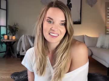 cam girl porn phoenix_taylor image #6634652