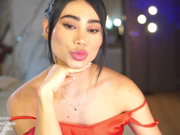 cam girl porn abie_owen image #5627163