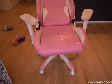 cam girl porn bailey_eilish image #4607056