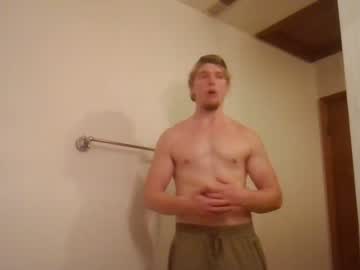 cam man porn cdraggin image #5498980