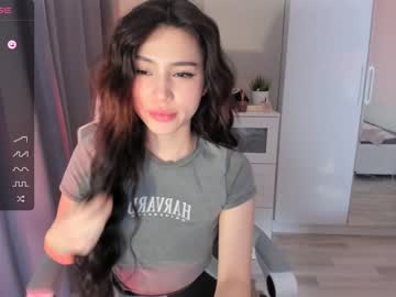 cam girl porn hee_jin image #5574728