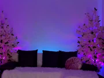 cam girl porn jessiccaburns image #6735083