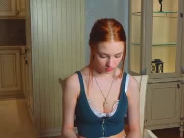 cam girl porn shirleywhitney image #6266204