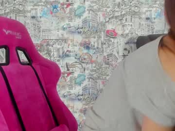 cam girl porn angelina_new image #4948399