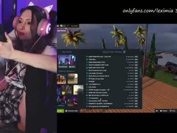 cam girl porn camgirlfr image #1519009