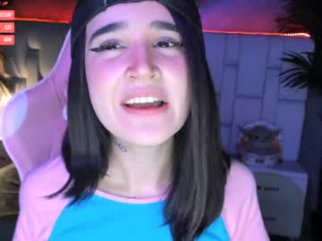 cam girl porn sugar_troubl3 image #924336