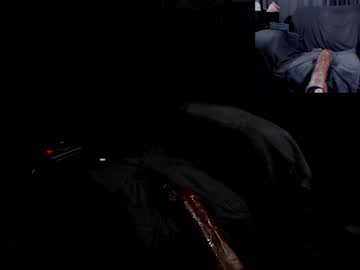 cam man porn thickjer image #4739330