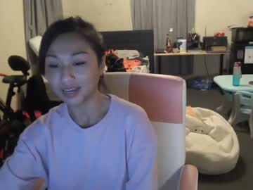 cam girl porn toxicsexsy image #3164962