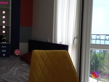 cam girl porn vika54784 image #5091606