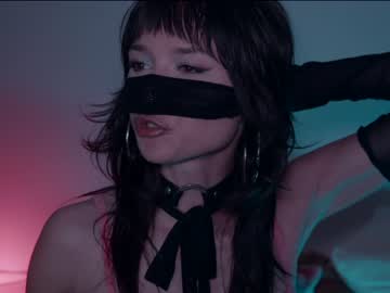 cam girl porn chaturbatable image #5533384