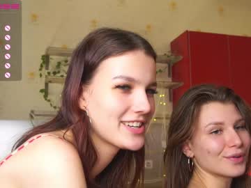 cam couple porn daisypro image #3846518