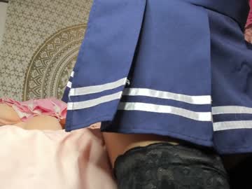 cam girl porn fit_american_girl image #2504649
