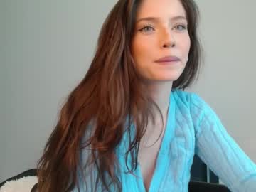 cam girl porn isia_slay image #2242716