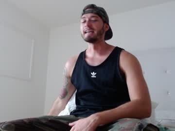 cam man porn walnner_concordia image #2367104