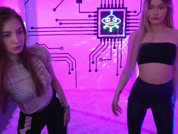 cam couple porn anabel054 image #1422057