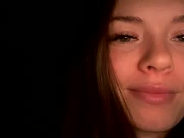 cam girl porn emersoncane image #3280328