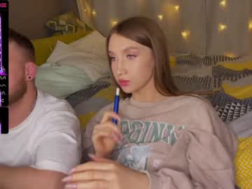 cam couple porn lolanaton image #3478565