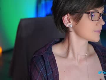 cam girl porn tiffanyriox image #5556083