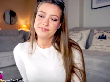 cam girl porn x_lily_x image #5755014