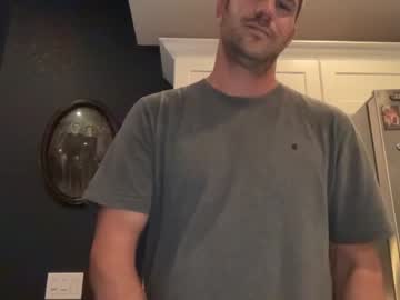 cam man porn alphamasterjax image #1361665