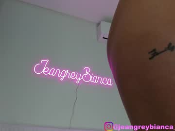 cam girl porn jeangreybianca image #4701120