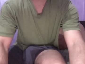 cam man porn rhony7around image #4045999