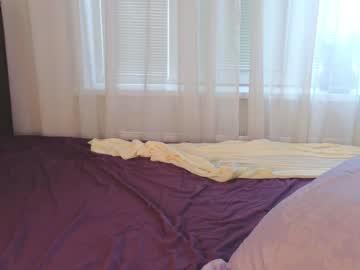 cam girl porn angelina_new image #6311715