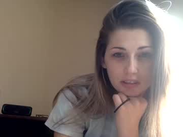 cam couple porn carmelarose95 image #1093235