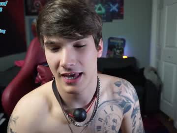 cam man porn itzbrodyking image #6713108
