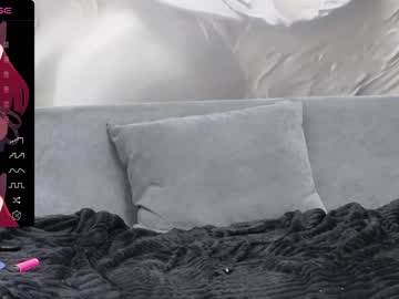 cam girl porn xenomy image #5734011
