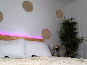 cam girl porn littlegreekflower image #4894919