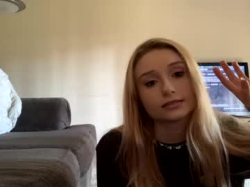 cam girl porn princesshannnnn image #404535