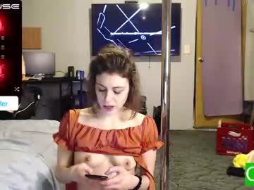 cam couple porn ryanrailer image #3694758