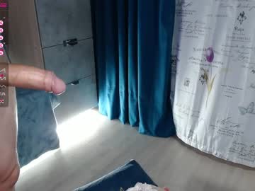 cam couple porn emptyhunters image #3616522