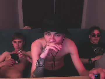 cam man porn esthetics_boys image #2335430