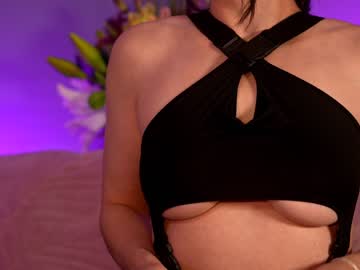 cam girl porn littlee33 image #2875069