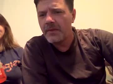 cam couple porn tiltmode420 image #7036404